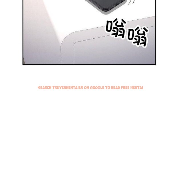 查看漫画已嫁人的她 - 第23話 - www.tymanga.com中的3249914图片
