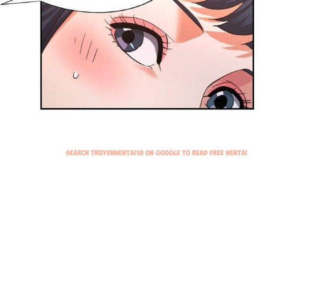 查看漫画已嫁人的她 - 第23話 - www.tymanga.com中的3249938图片