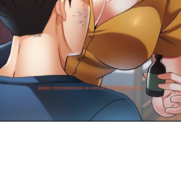 查看漫画已嫁人的她 - 第23話 - www.tymanga.com中的3249966图片