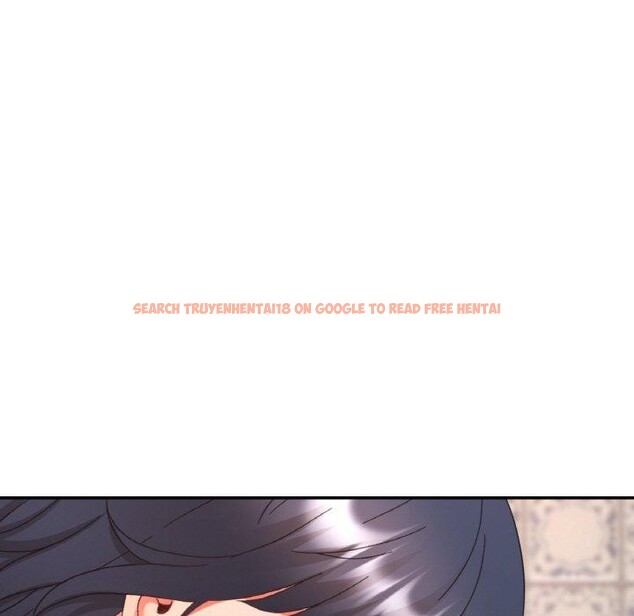 查看漫画已嫁人的她 - 第23話 - www.tymanga.com中的3249971图片