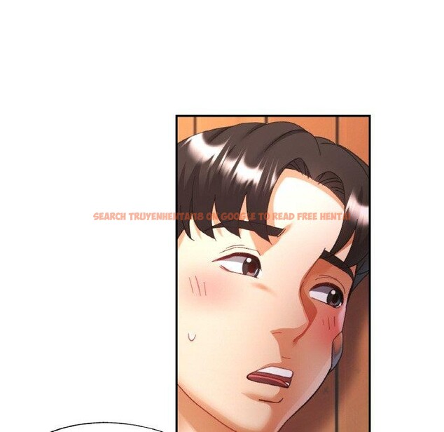 查看漫画已嫁人的她 - 第24話 - www.tymanga.com中的3273238图片