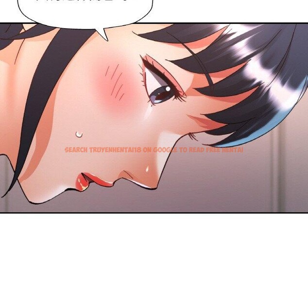 查看漫画已嫁人的她 - 第24話 - www.tymanga.com中的3273240图片