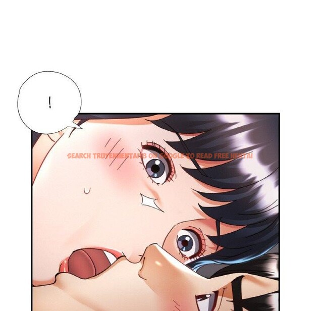 查看漫画已嫁人的她 - 第24話 - www.tymanga.com中的3273249图片