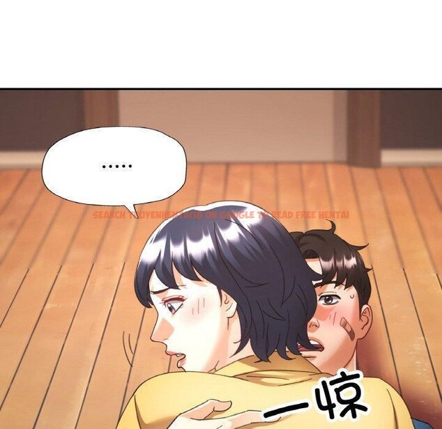查看漫画已嫁人的她 - 第24話 - www.tymanga.com中的3273252图片