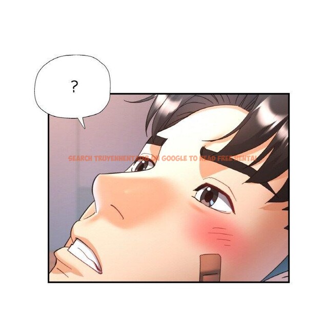 查看漫画已嫁人的她 - 第24話 - www.tymanga.com中的3273254图片