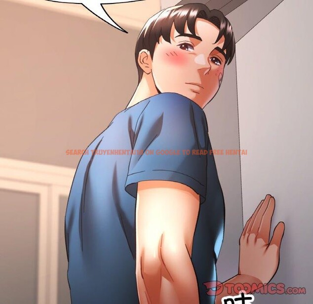 查看漫画已嫁人的她 - 第24話 - www.tymanga.com中的3273263图片