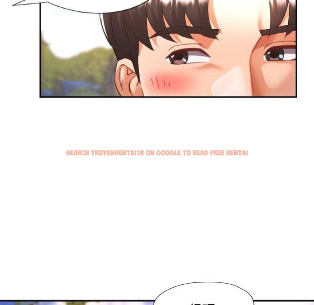 查看漫画已嫁人的她 - 第24話 - www.tymanga.com中的3273273图片