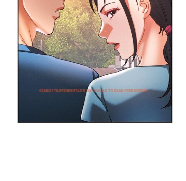 查看漫画已嫁人的她 - 第24話 - www.tymanga.com中的3273284图片