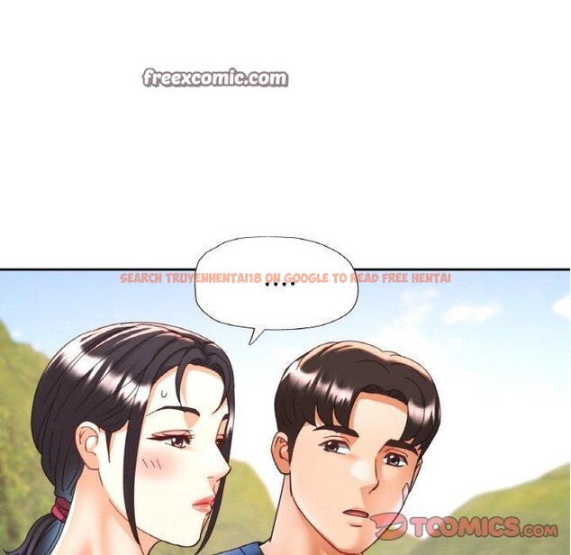 查看漫画已嫁人的她 - 第24話 - www.tymanga.com中的3273287图片