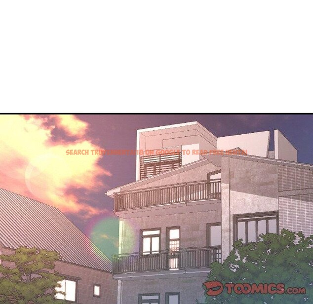 查看漫画已嫁人的她 - 第24話 - www.tymanga.com中的3273299图片