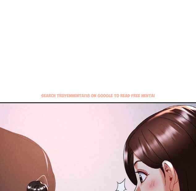 查看漫画已嫁人的她 - 第24話 - www.tymanga.com中的3273325图片