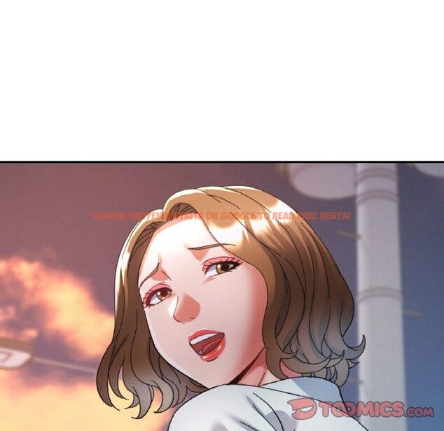查看漫画已嫁人的她 - 第24話 - www.tymanga.com中的3273329图片