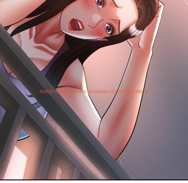 查看漫画已嫁人的她 - 第24話 - www.tymanga.com中的3273339图片