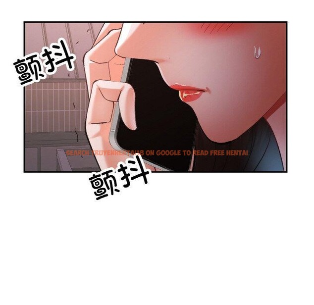 查看漫画已嫁人的她 - 第24話 - www.tymanga.com中的3273348图片