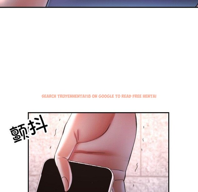 查看漫画已嫁人的她 - 第24話 - www.tymanga.com中的3273351图片