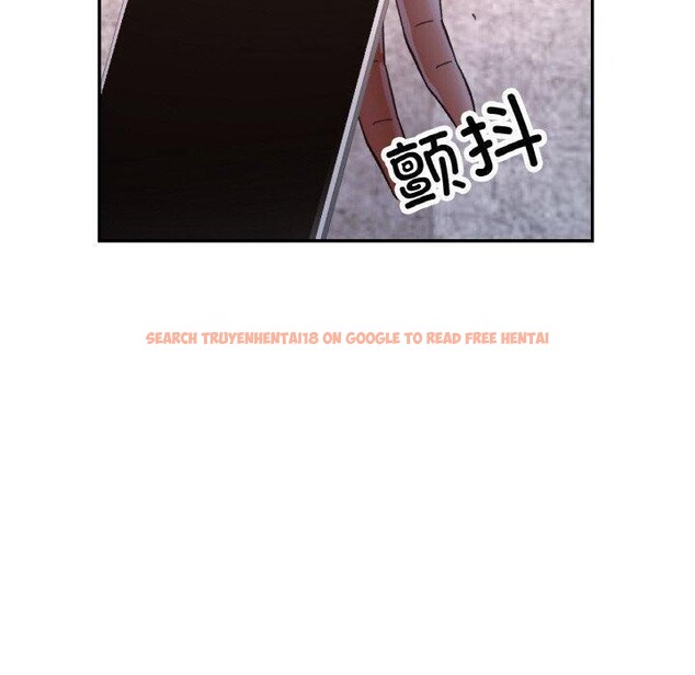 查看漫画已嫁人的她 - 第24話 - www.tymanga.com中的3273352图片