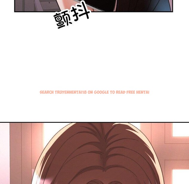 查看漫画已嫁人的她 - 第25話 - sayhentaiz.net中的3296398图片