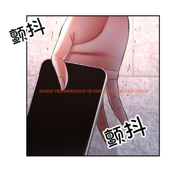 查看漫画已嫁人的她 - 第25話 - sayhentaiz.net中的3296401图片