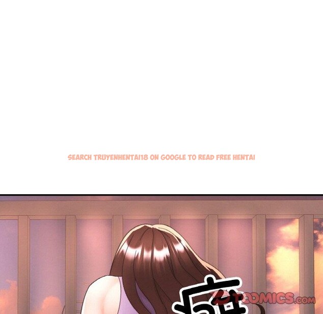查看漫画已嫁人的她 - 第25話 - sayhentaiz.net中的3296402图片