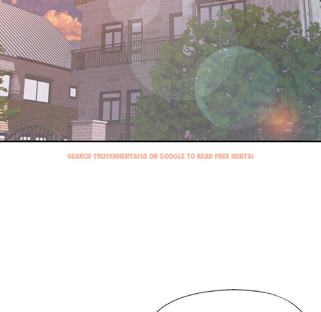 查看漫画已嫁人的她 - 第25話 - sayhentaiz.net中的3296411图片