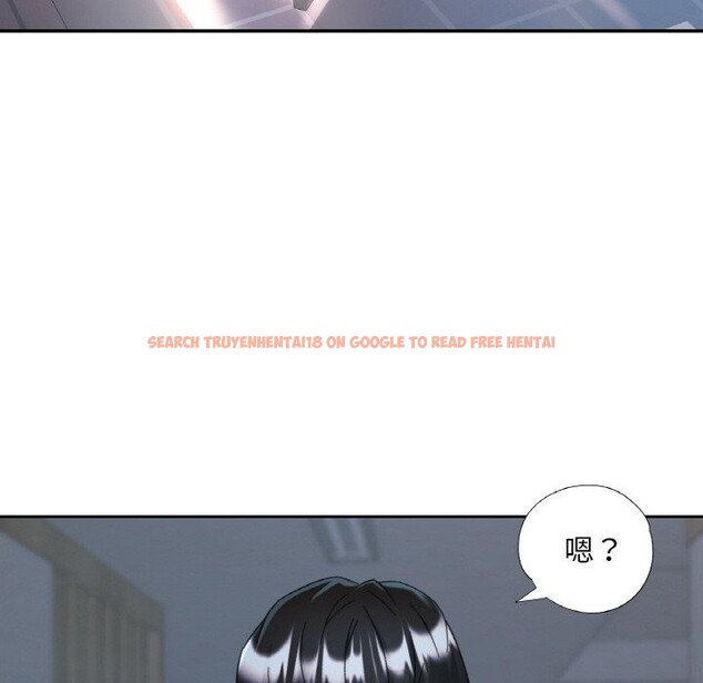 查看漫画已嫁人的她 - 第25話 - sayhentaiz.net中的3296417图片
