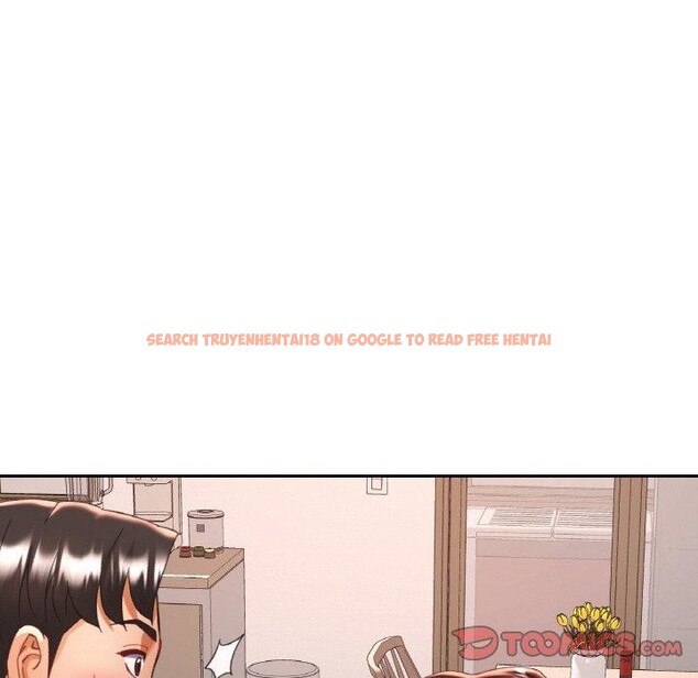 查看漫画已嫁人的她 - 第25話 - sayhentaiz.net中的3296420图片