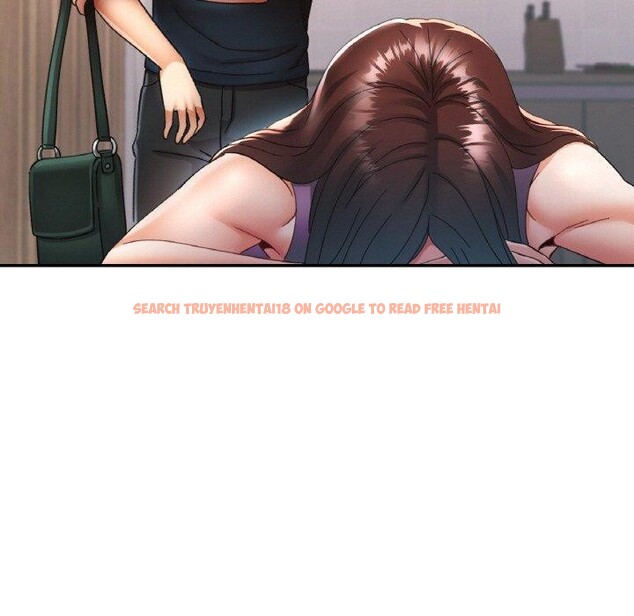 查看漫画已嫁人的她 - 第25話 - sayhentaiz.net中的3296423图片