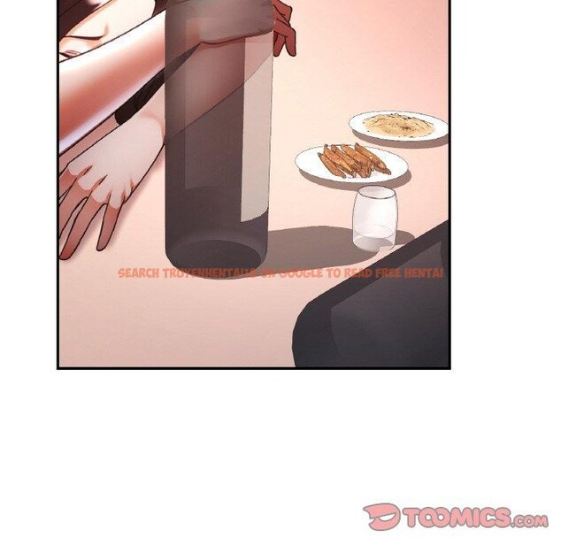 查看漫画已嫁人的她 - 第25話 - sayhentaiz.net中的3296426图片