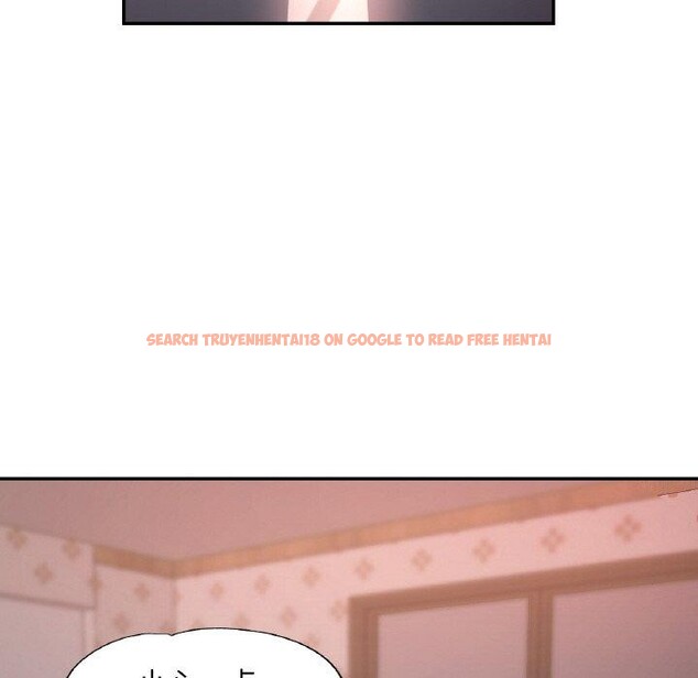 查看漫画已嫁人的她 - 第25話 - sayhentaiz.net中的3296436图片