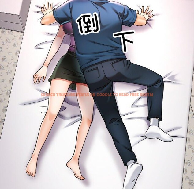 查看漫画已嫁人的她 - 第25話 - sayhentaiz.net中的3296441图片