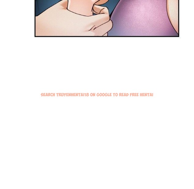 查看漫画已嫁人的她 - 第25話 - sayhentaiz.net中的3296451图片