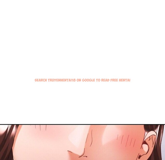 查看漫画已嫁人的她 - 第25話 - sayhentaiz.net中的3296454图片
