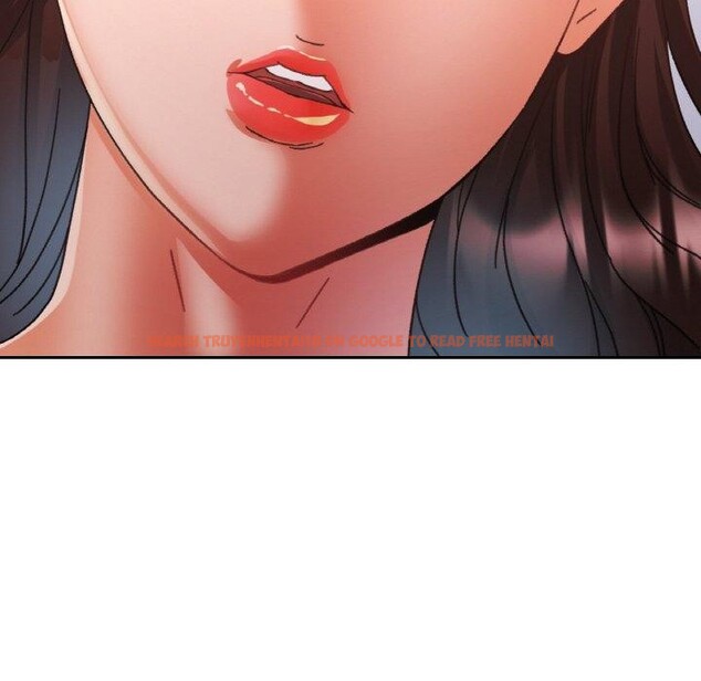查看漫画已嫁人的她 - 第25話 - sayhentaiz.net中的3296455图片