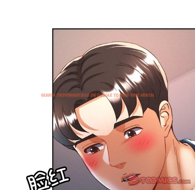 查看漫画已嫁人的她 - 第25話 - sayhentaiz.net中的3296456图片