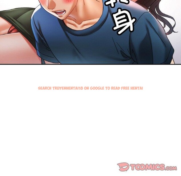 查看漫画已嫁人的她 - 第25話 - sayhentaiz.net中的3296462图片