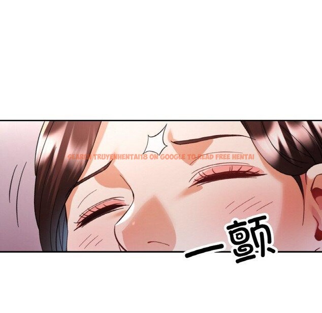 查看漫画已嫁人的她 - 第25話 - sayhentaiz.net中的3296485图片