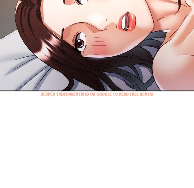 查看漫画已嫁人的她 - 第25話 - sayhentaiz.net中的3296518图片