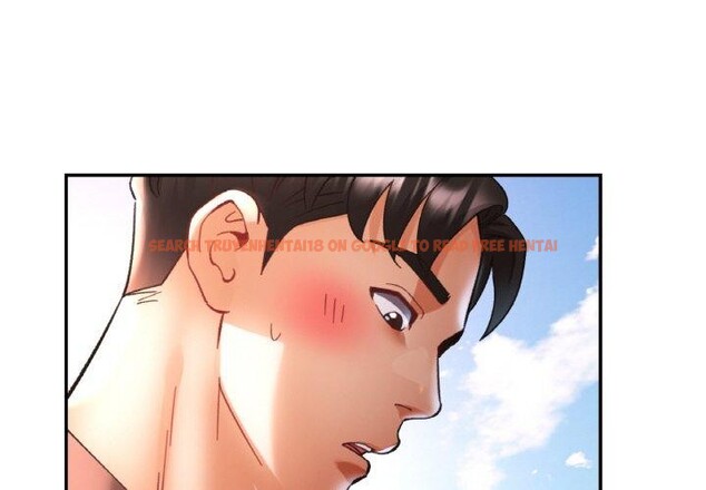 查看漫画已嫁人的她 - 第26話 - sayhentaiz.net中的3321105图片