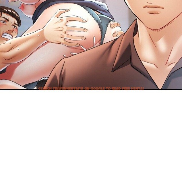 查看漫画已嫁人的她 - 第26話 - sayhentaiz.net中的3321137图片