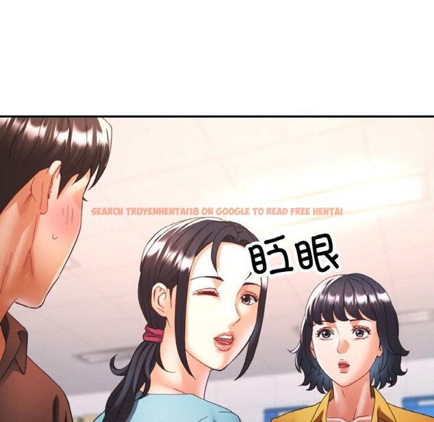 查看漫画已嫁人的她 - 第26話 - sayhentaiz.net中的3321138图片
