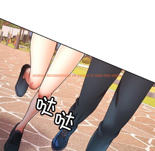 查看漫画已嫁人的她 - 第26話 - sayhentaiz.net中的3321149图片