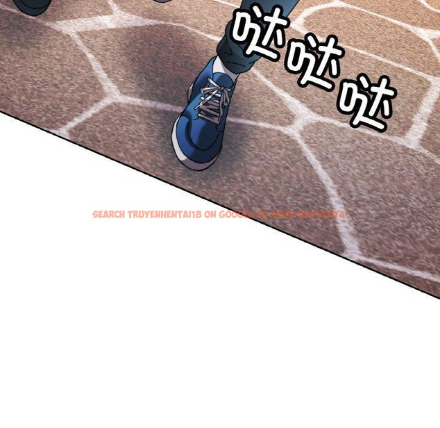 查看漫画已嫁人的她 - 第26話 - sayhentaiz.net中的3321150图片