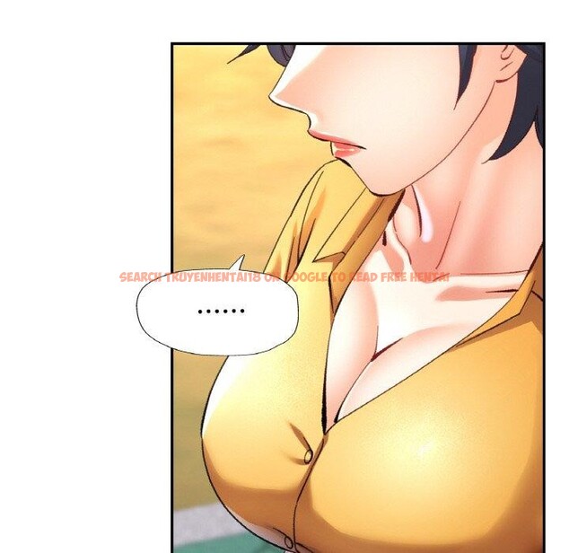 查看漫画已嫁人的她 - 第26話 - sayhentaiz.net中的3321156图片