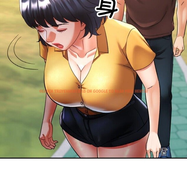 查看漫画已嫁人的她 - 第26話 - sayhentaiz.net中的3321165图片