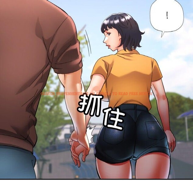 查看漫画已嫁人的她 - 第26話 - sayhentaiz.net中的3321167图片