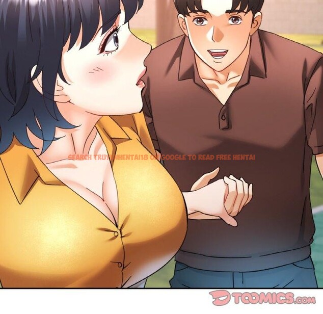 查看漫画已嫁人的她 - 第26話 - sayhentaiz.net中的3321170图片