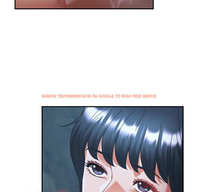 查看漫画已嫁人的她 - 第26話 - sayhentaiz.net中的3321229图片