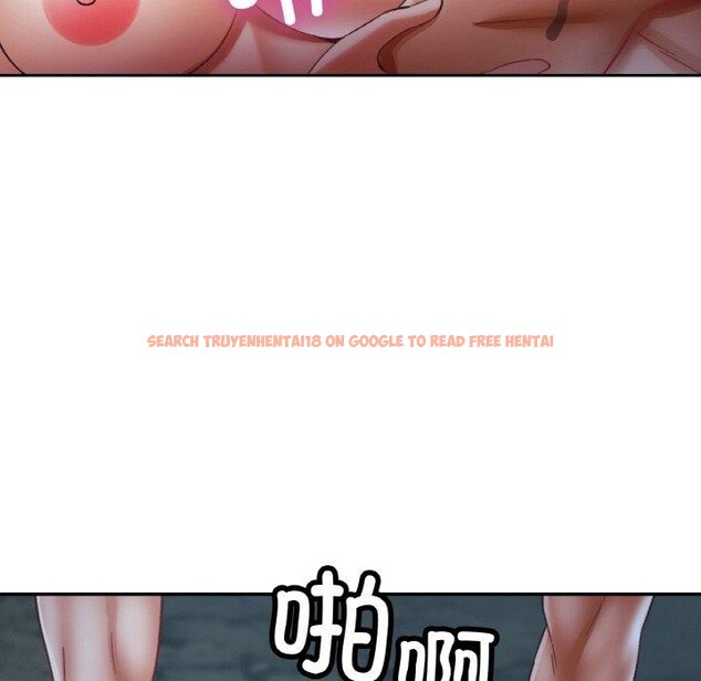 查看漫画已嫁人的她 - 第27話 - sayhentaiz.net中的3343269图片