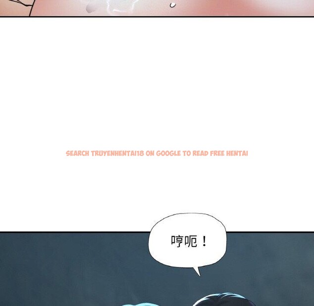查看漫画已嫁人的她 - 第27話 - sayhentaiz.net中的3343280图片