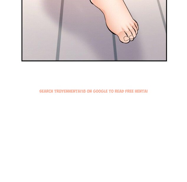 查看漫画已嫁人的她 - 第27話 - sayhentaiz.net中的3343304图片